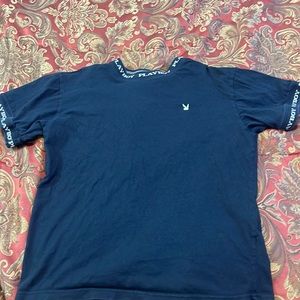 Playboy shirt